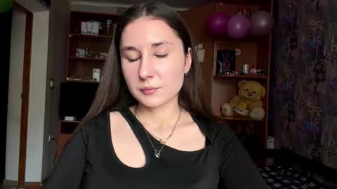 Poly online show from 03.03.26