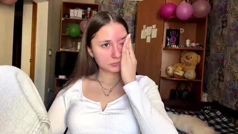 Poly online show from 03.16.26