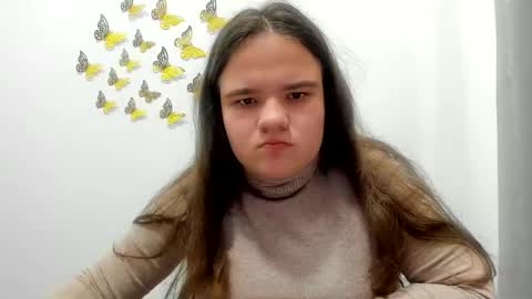 adelecruzz online show from 01.24.25