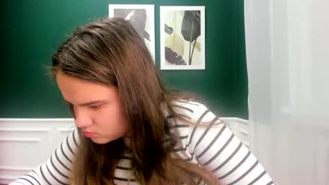 adelecruzz online show from 02.09.25