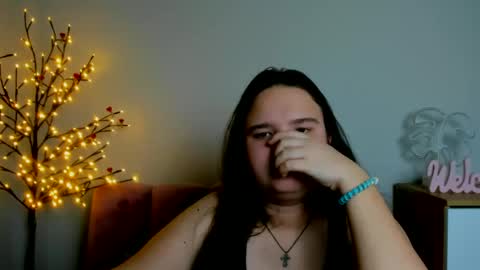 adelecruzz online show from 02.17.25