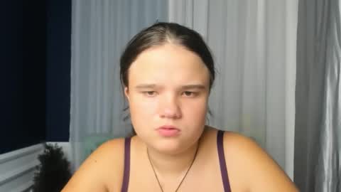 adelecruzz online show from 09.11.25