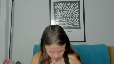 adelecruzz online show from 01.09.26