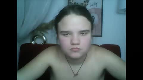 adelecruzz online show from 01.17.26