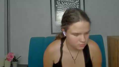 adelecruzz online show from 02.16.26