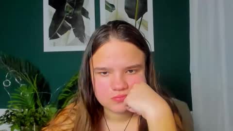 adelecruzz online show from 02.21.26