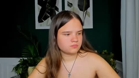 adelecruzz online show from 04.27.26