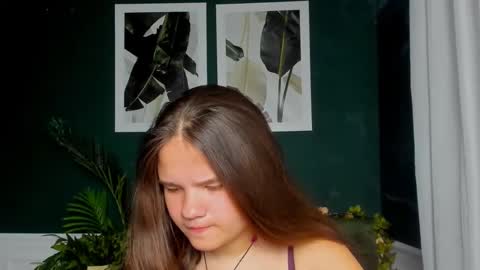 adelecruzz online show from 04.29.26