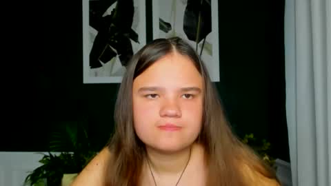 adelecruzz online show from 05.01.26