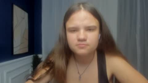 adelecruzz online show from 06.05.26