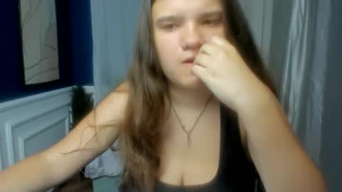 adelecruzz online show from 06.06.26