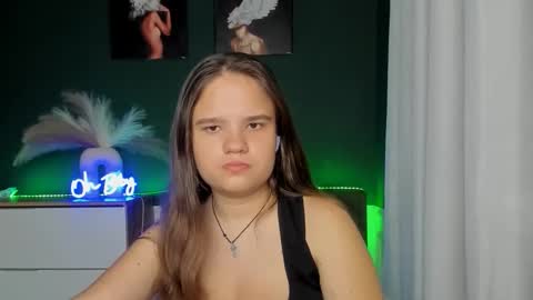 adelecruzz online show from 06.07.26