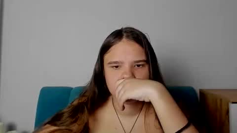 adelecruzz online show from 06.10.26