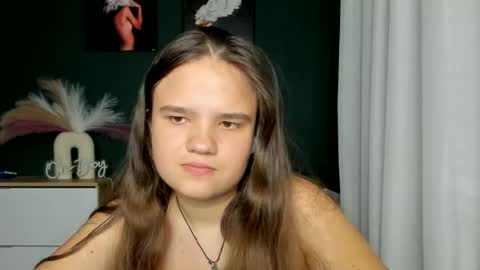 adelecruzz online show from 06.14.26