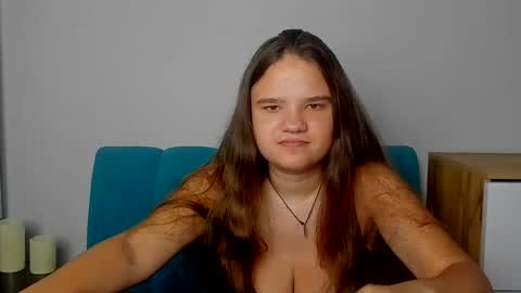 adelecruzz online show from 06.18.26