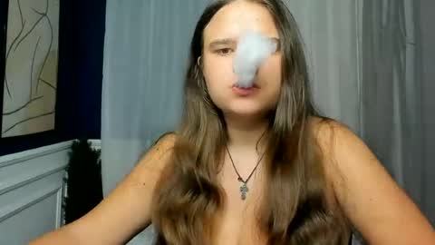 adelecruzz online show from 06.19.26