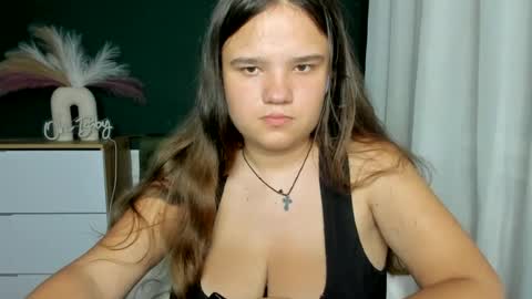 adelecruzz online show from 06.20.26