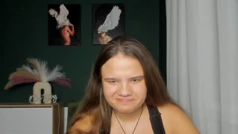 adelecruzz online show from 07.03.26