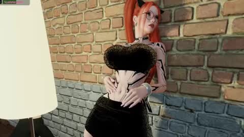 Adele online show from 11.02.25