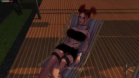 Adele online show from 11.03.25