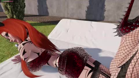 Adele online show from 11.09.25