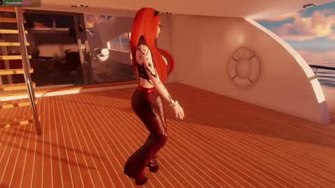 Adele online show from 11.09.25