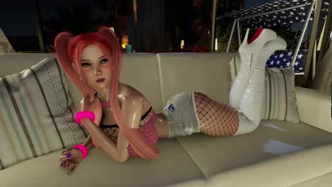 Adele online show from 01.18.26