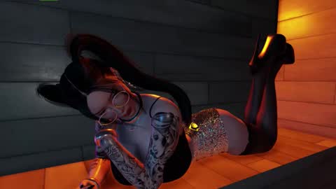 Adele online show from 03.07.26