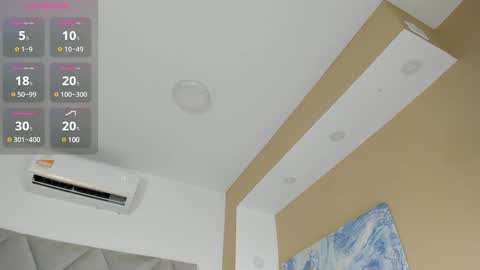 Adele  online show from 02.24.25