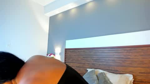 Adele  online show from 10.01.25