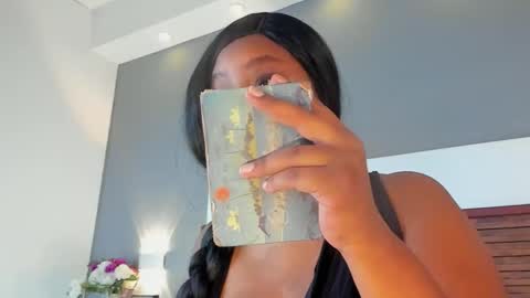 Adele  online show from 10.11.25