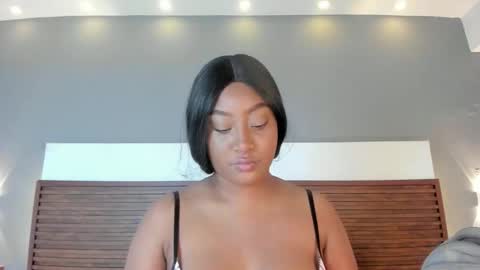 Adele  online show from 10.21.25