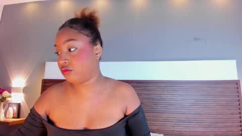 Adele  online show from 11.01.25