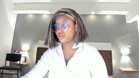 Adele  online show from 11.27.25