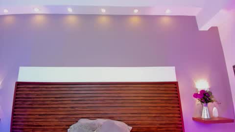 Adele  online show from 03.05.26