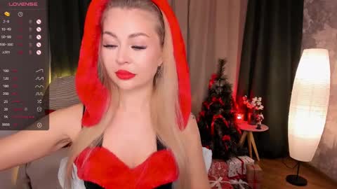 Adele online show from 12.27.24