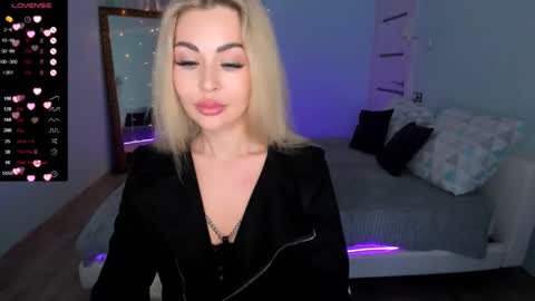 Adele online show from 02.21.25