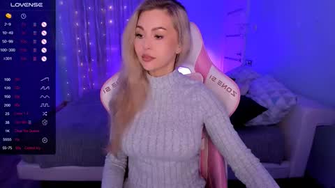 Adele online show from 02.18.26