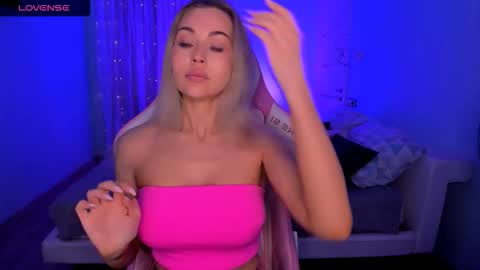 Adele online show from 03.02.26