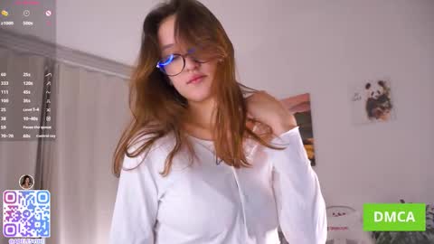 Adele online show from 10.31.25