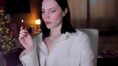 Snapshot of adeleshinem chatting on 01.16.26 Adele Shine online show from 01.16.26