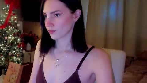 Snapshot of adeleshinem chatting on 02.10.26 Adele Shine online show from 02.10.26