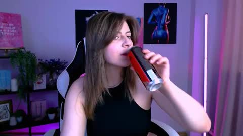 adeleskartel online show from 03.11.26