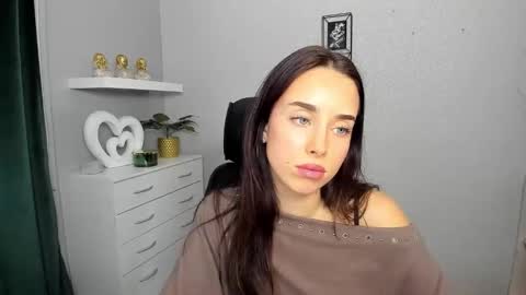 Adele online show from 02.19.26