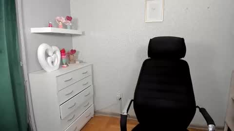 Adele online show from 03.12.26