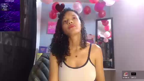 Adeleth online show from 09.19.25