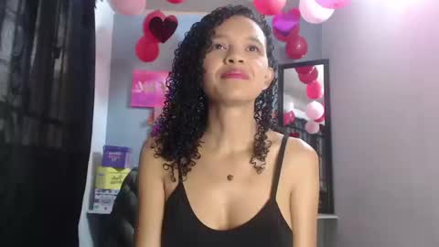 Adeleth online show from 09.23.25