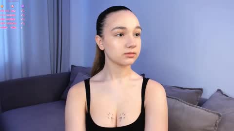 Snapshot of adelexx_zll chatting on 02.06.26 adelexx_zll online show from 02.06.26