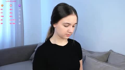 Snapshot of adelexx_zll chatting on 03.13.26 adelexx_zll online show from 03.13.26