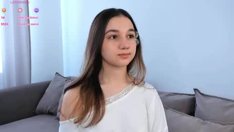 Snapshot of adelexx_zll chatting on 03.15.26 adelexx_zll online show from 03.15.26